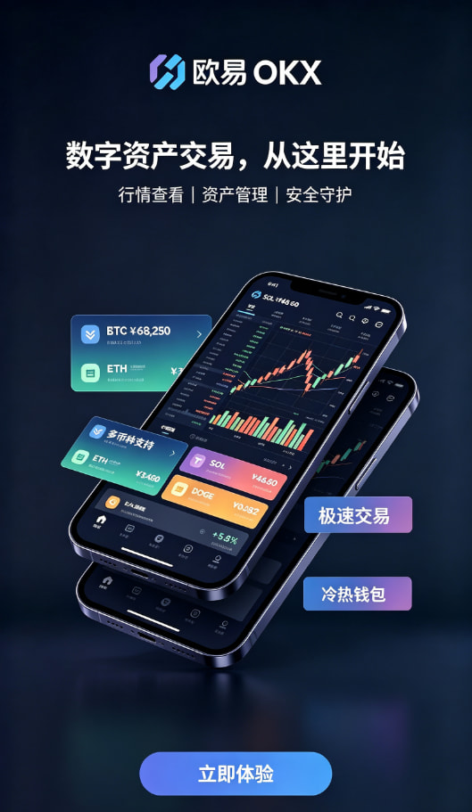 欧交易所APP官方下载问答解读